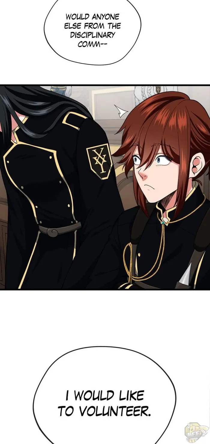 The Beginning After the End Chapter 93 image 03_optimized
